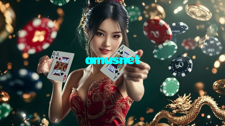 available types of amusnet bet including pre-match live express and system bets