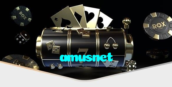 amusnet خوش آمدید بونس +600% پیشکش موبائل ایپ کے پروموشن سیکشن میں دکھائی دیتی ہے۔