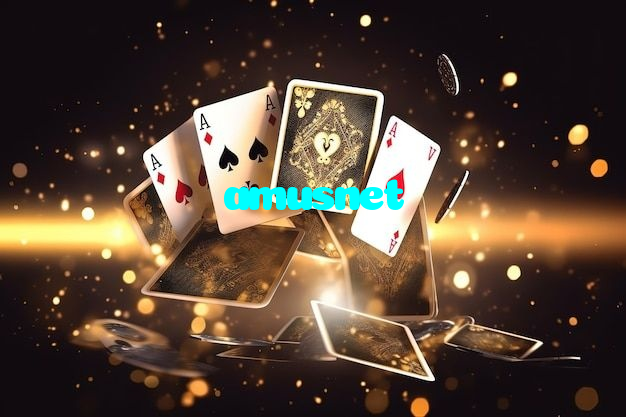 amusnet casino presented on mobile device in Pakistan with slots and live games