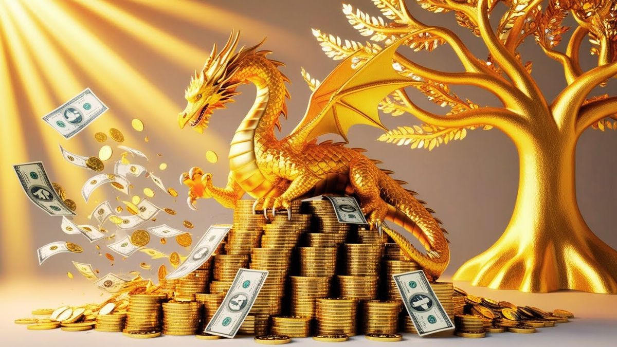 amusnet پاکستان ریئل منی گیمز