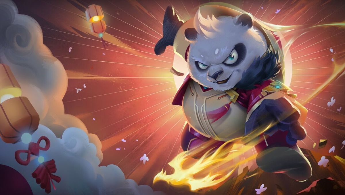 amusnet پاکستان ریئل منی گیمز