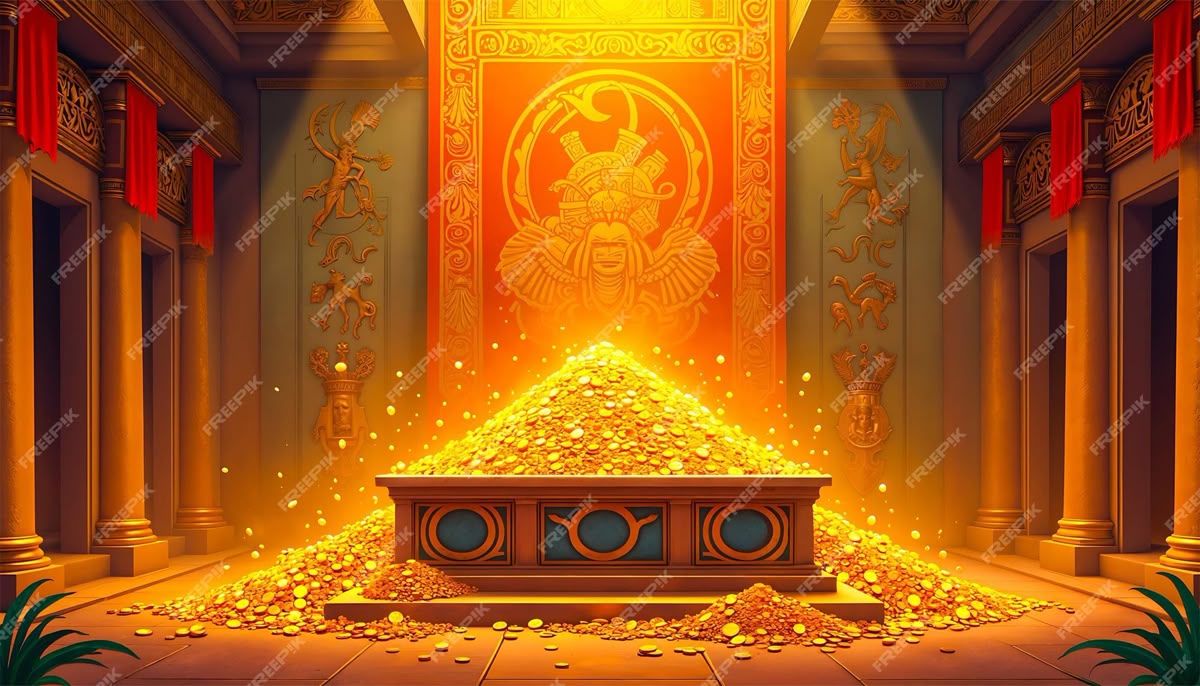 amusnet پاکستان ریئل منی گیمز